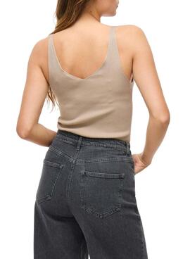 Top Vila Viwennie geröstet für Frauen
