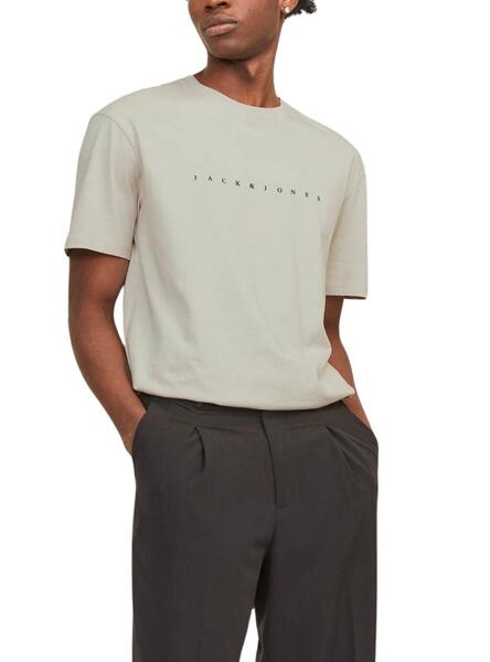 Gallery m163742 bumnjz44