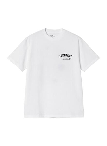 Gallery m170988 3rdd93mg