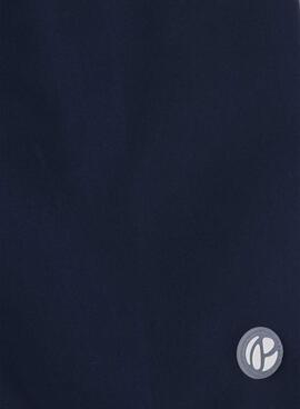 Badehose Pepe Jeans Rubber Marine für Jungen