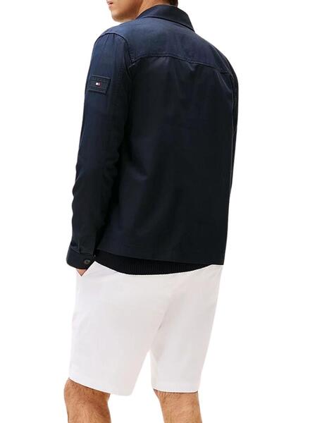 Gallery m171058 ihniqu0g