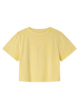 Thumb k034759 1