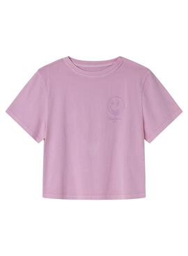 Thumb k034760 1