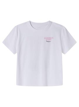 Thumb k034765 1