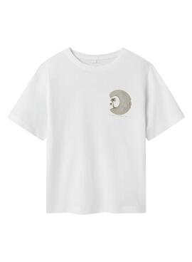 Thumb k035554 1
