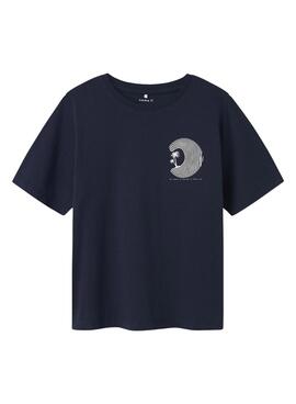 Thumb k035555 1