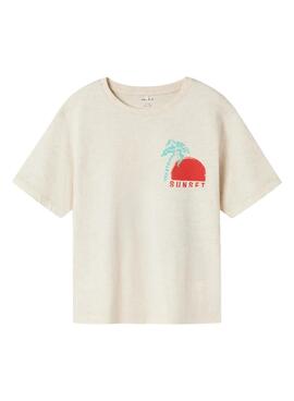 Thumb k035556 1