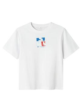 Thumb k035557 1