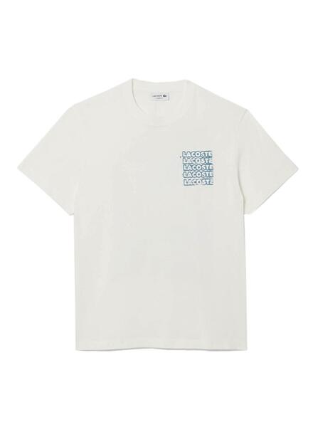 Gallery m172379 0sczxcny