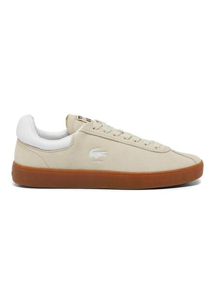 Gallery m172314 ff7jgel6
