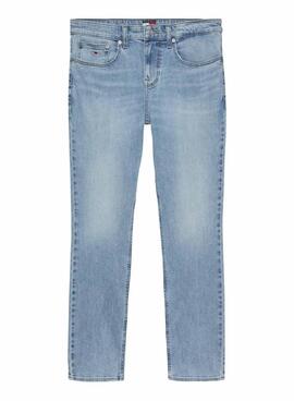  Jeans  Tommy Jeans Scanton Slim für Männer