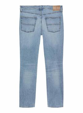  Jeans  Tommy Jeans Scanton Slim für Männer