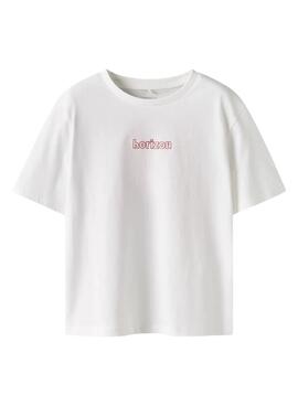 Thumb k035600 1
