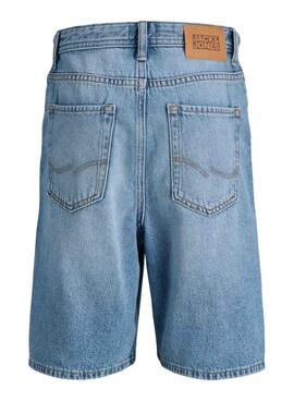 Bermuda Jack und Jones Tony Original Denim Kinder