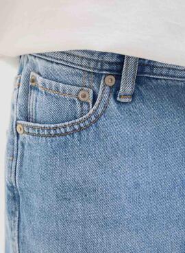 Bermuda Jack und Jones Tony Original Denim Kinder