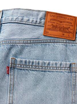 Jeans Levis 568 Cargo für Männer
