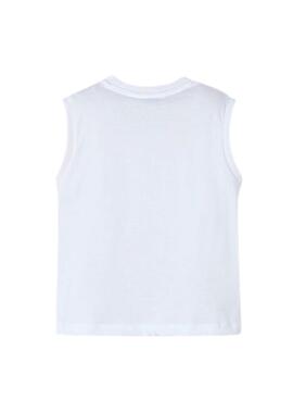  T-shirt Mayoral Schildkröten  für Kinder