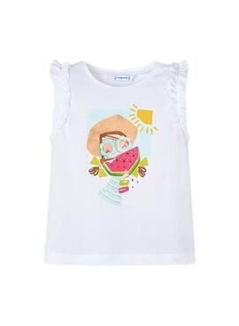 Thumb k034984 1