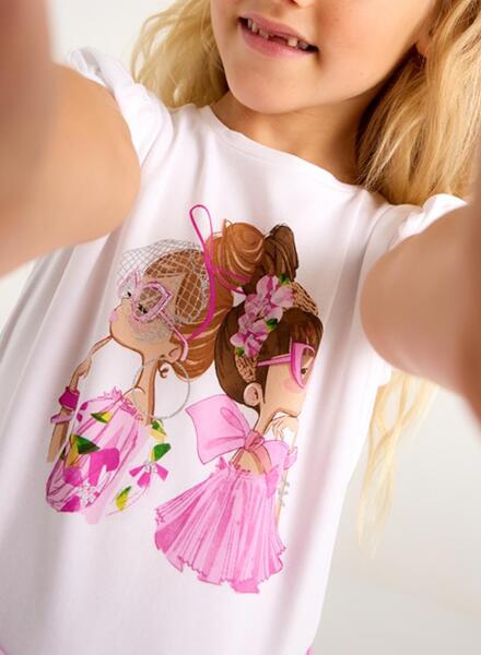 Gallery k034964 5