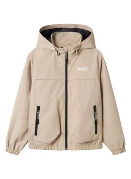Thumb k035475 1