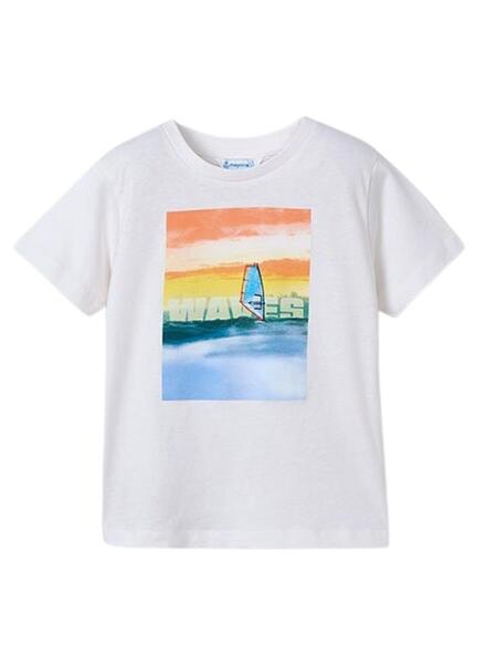 Gallery k035006 4