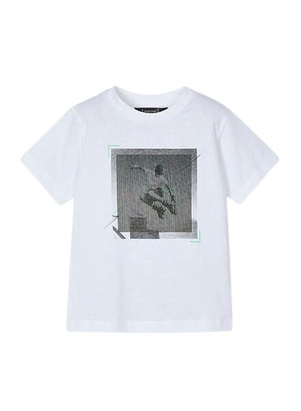 Gallery k034996 1