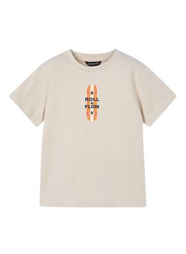 Thumb k034999 1