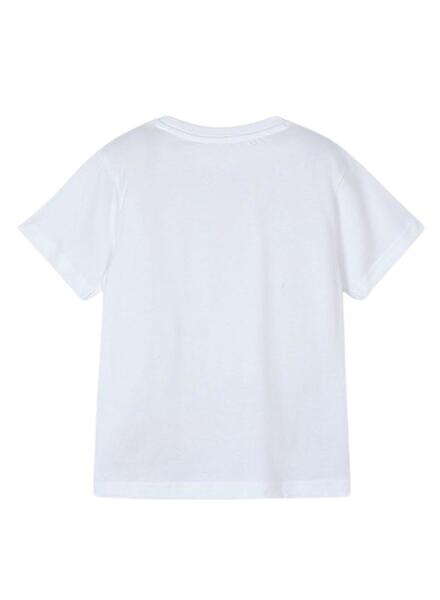 Gallery k035004 2