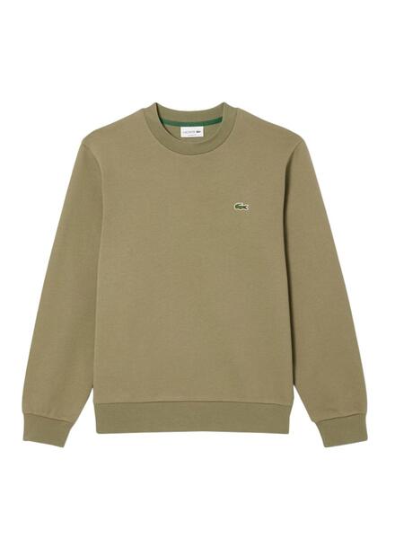 Gallery m172350 uri6lyou