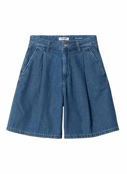 Gallery m170967 eikj3fzj