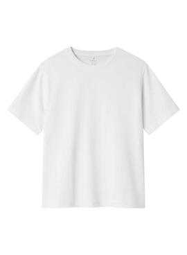 Thumb k035486 1