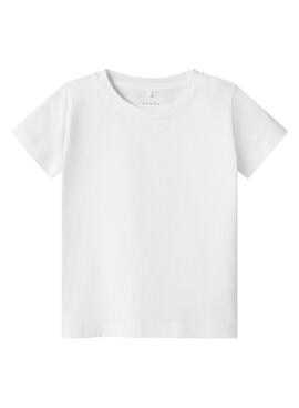 Thumb k035495 1