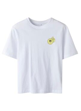 Thumb k035493 1