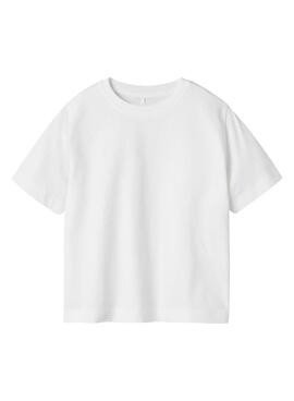 Thumb k035494 1