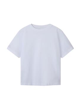 Thumb k035489 1