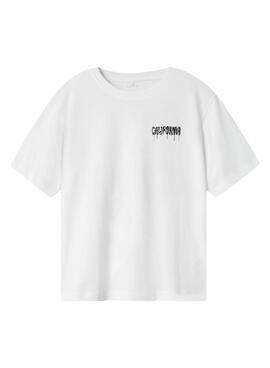 Thumb k035492 1