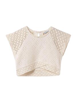 Thumb k035180 1