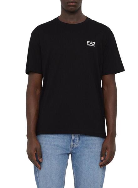 Gallery m173185 r2jw1pl7