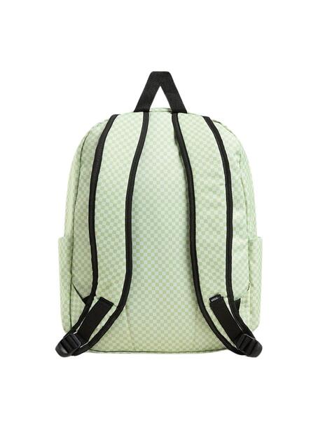 Gallery m172435 zh0lzot2