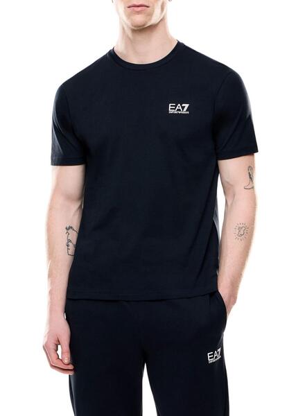 Gallery m173200 y9ucgjb9