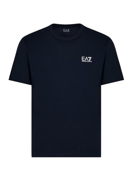 Gallery m173200 wxwaf77u
