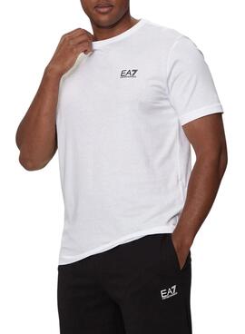 Thumb m173199 yoazesgt