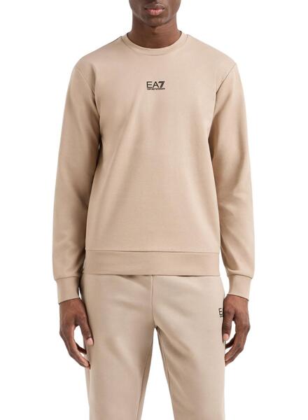 Gallery m173193 6f42kevt