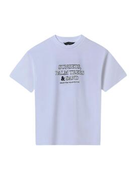 Thumb k035148 1
