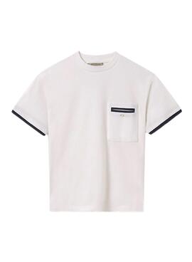 Thumb k035141 1