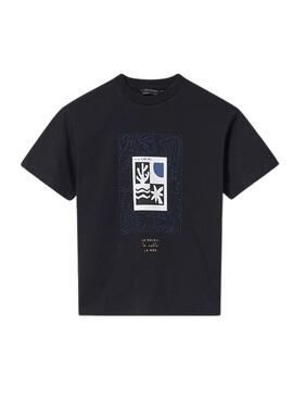 Thumb k035142 1