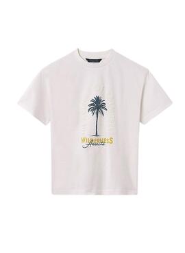 Thumb k035146 1