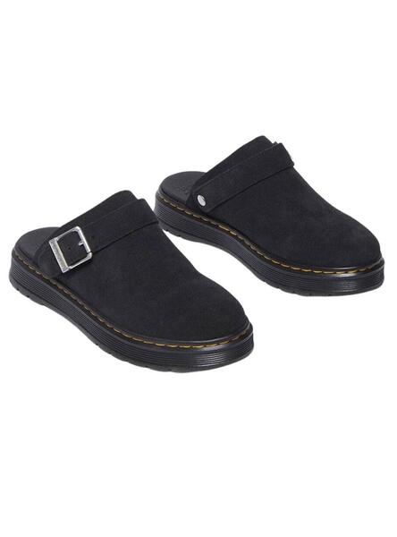 Gallery m173163 qz1yr8lk