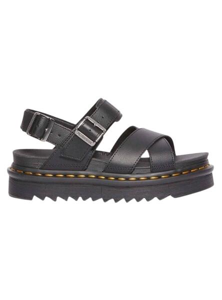 Gallery m173159 aio1pzog