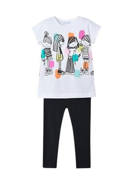 Thumb k035103 1
